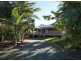 178-182 Hein Rd, Buccan QLD 4207