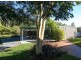 178-182 Hein Rd, Buccan QLD 4207