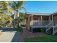 178-182 Hein Rd, Buccan QLD 4207
