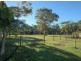 178-182 Hein Rd, Buccan QLD 4207