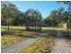 178-182 Hein Rd, Buccan QLD 4207