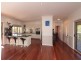178-182 Hein Rd, Buccan QLD 4207