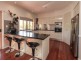 178-182 Hein Rd, Buccan QLD 4207