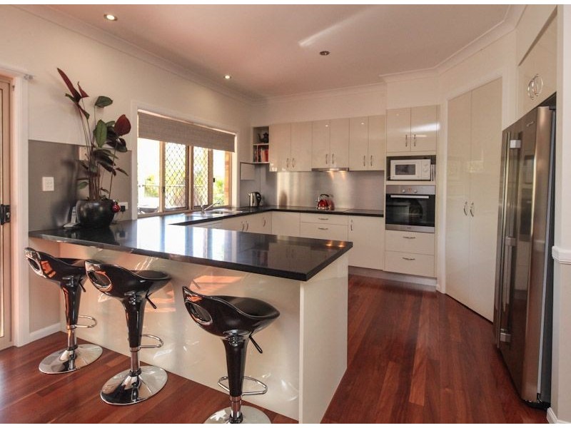 178-182 Hein Rd, Buccan QLD 4207