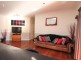 178-182 Hein Rd, Buccan QLD 4207
