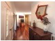178-182 Hein Rd, Buccan QLD 4207