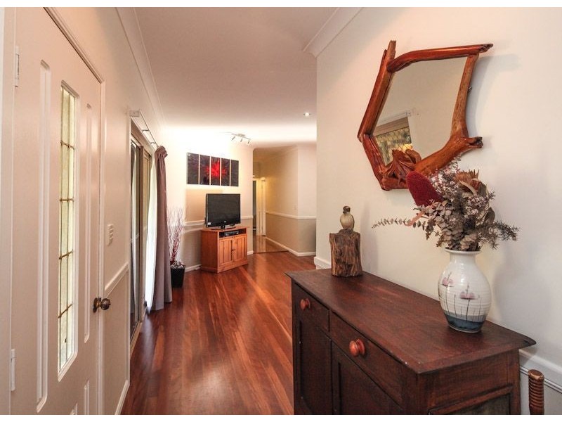 178-182 Hein Rd, Buccan QLD 4207