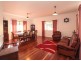 178-182 Hein Rd, Buccan QLD 4207