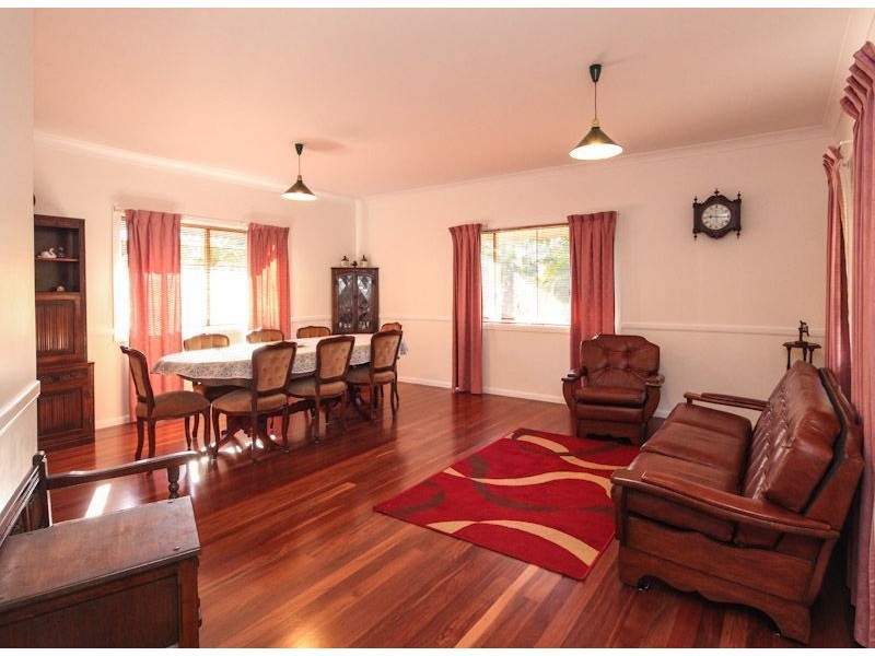 178-182 Hein Rd, Buccan QLD 4207
