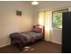 178-182 Hein Rd, Buccan QLD 4207
