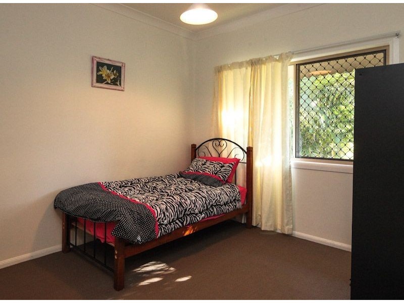178-182 Hein Rd, Buccan QLD 4207