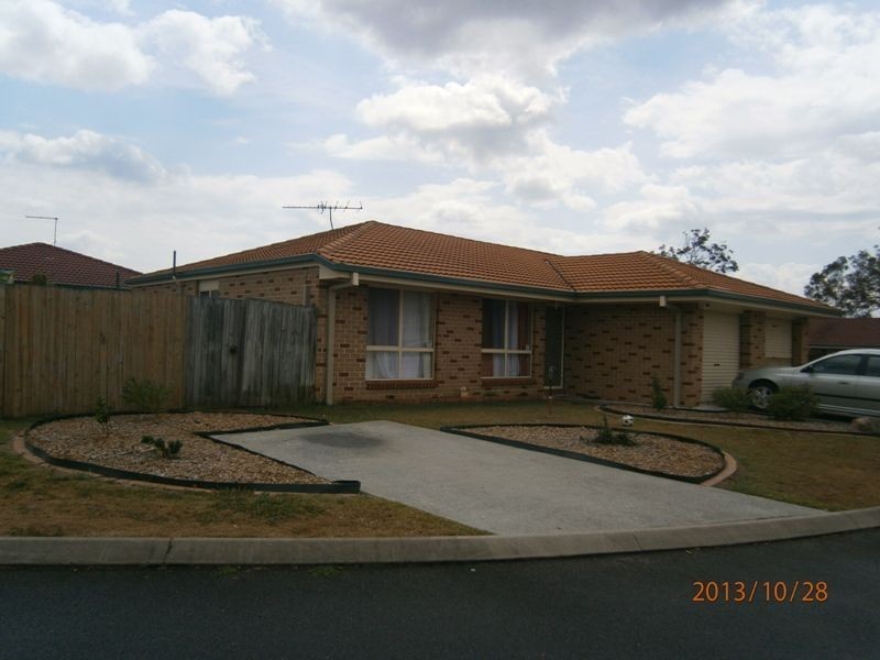 6/12-24 Halliday Street, Eagleby QLD 4207