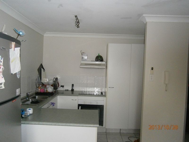 6/12-24 Halliday Street, Eagleby QLD 4207