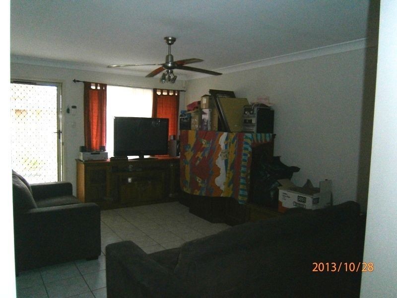 6/12-24 Halliday Street, Eagleby QLD 4207