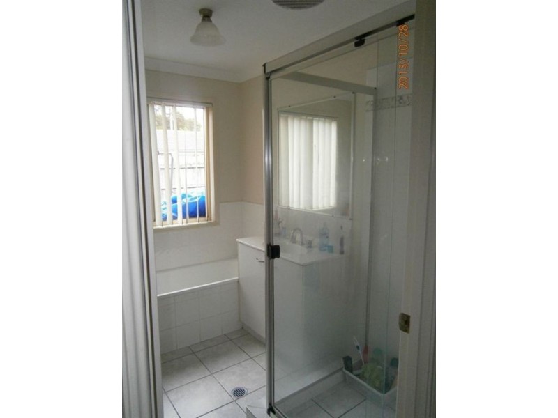 6/12-24 Halliday Street, Eagleby QLD 4207