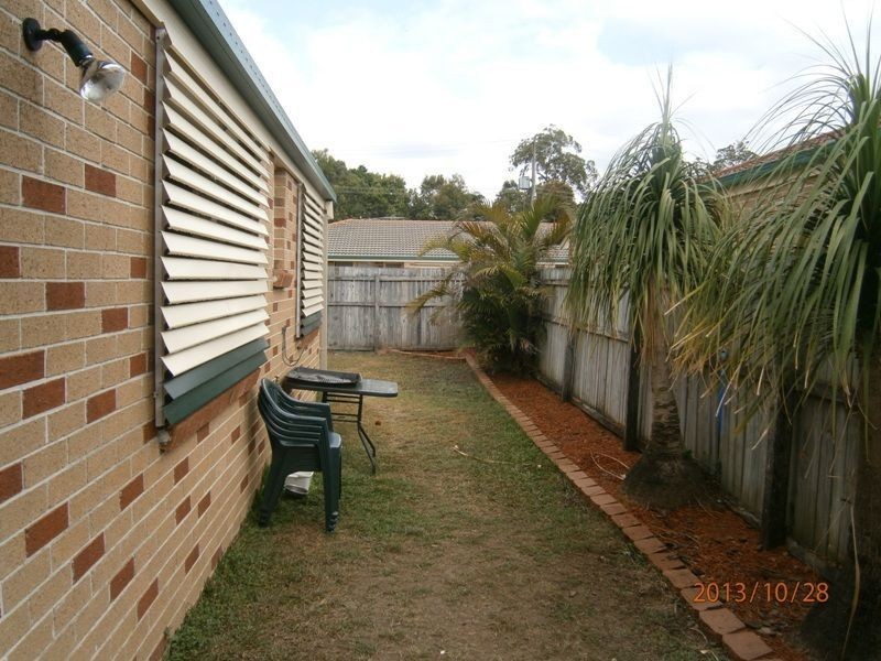 6/12-24 Halliday Street, Eagleby QLD 4207