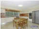 16 Beausang Place, Ormeau QLD 4208