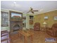 16 Beausang Place, Ormeau QLD 4208