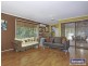 16 Beausang Place, Ormeau QLD 4208