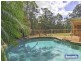 16 Beausang Place, Ormeau QLD 4208