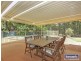 16 Beausang Place, Ormeau QLD 4208