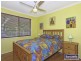 16 Beausang Place, Ormeau QLD 4208