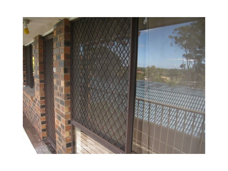 39/17 Linning Street, Mount Warren Park QLD 4207