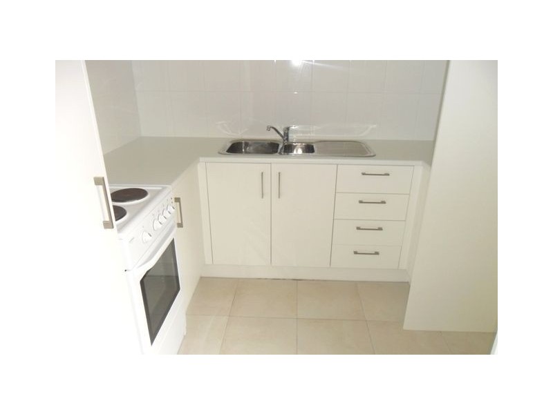 39/17 Linning Street, Mount Warren Park QLD 4207