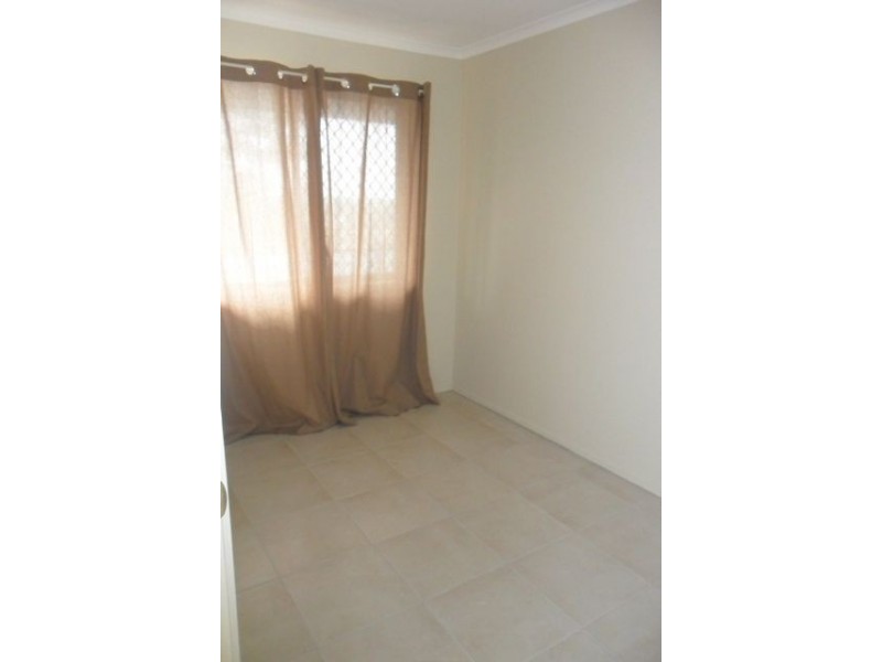 39/17 Linning Street, Mount Warren Park QLD 4207