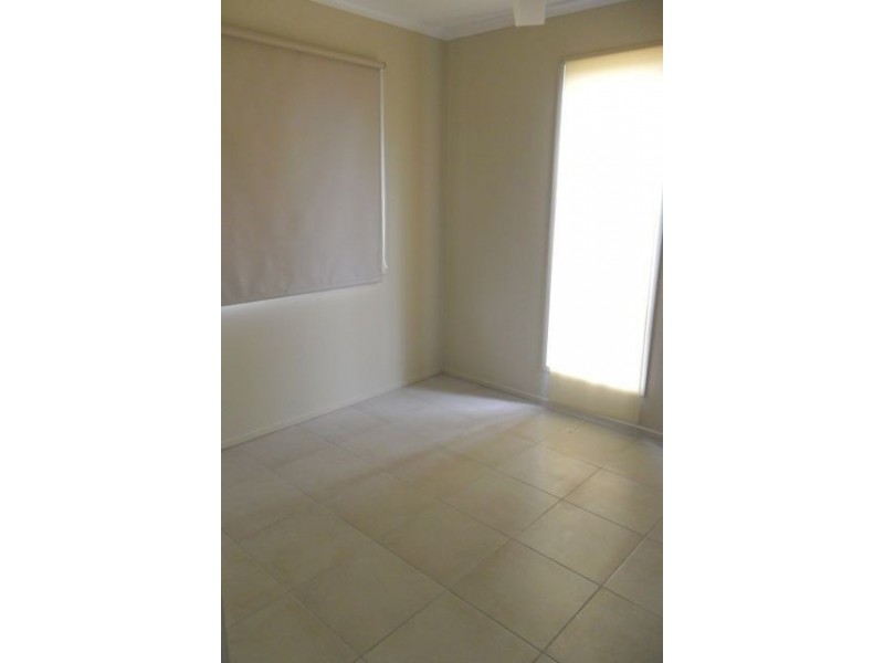 39/17 Linning Street, Mount Warren Park QLD 4207