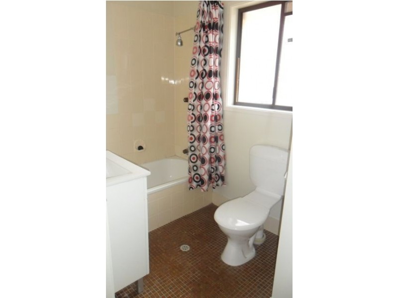 39/17 Linning Street, Mount Warren Park QLD 4207