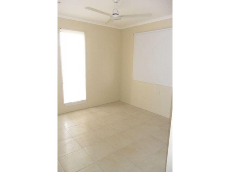 39/17 Linning Street, Mount Warren Park QLD 4207