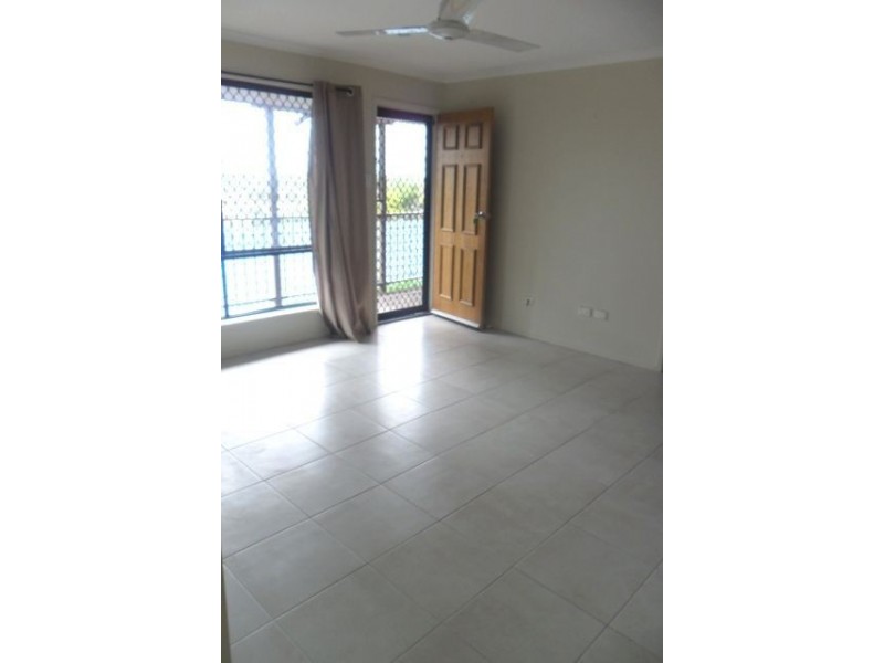 39/17 Linning Street, Mount Warren Park QLD 4207