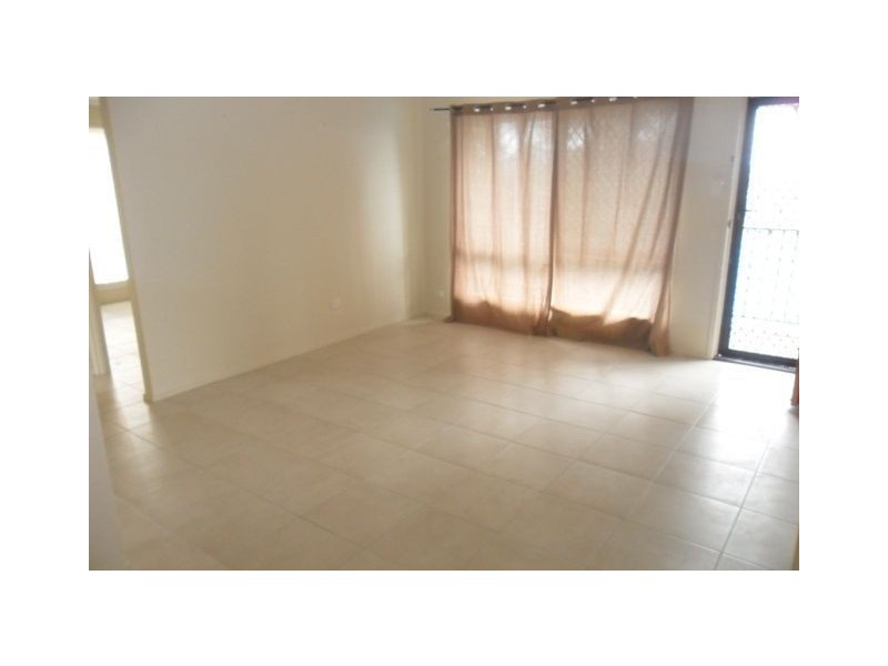 39/17 Linning Street, Mount Warren Park QLD 4207