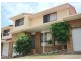 9/15 Lane Court, Mount Warren Park QLD 4207