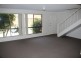 9/15 Lane Court, Mount Warren Park QLD 4207