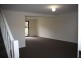 9/15 Lane Court, Mount Warren Park QLD 4207