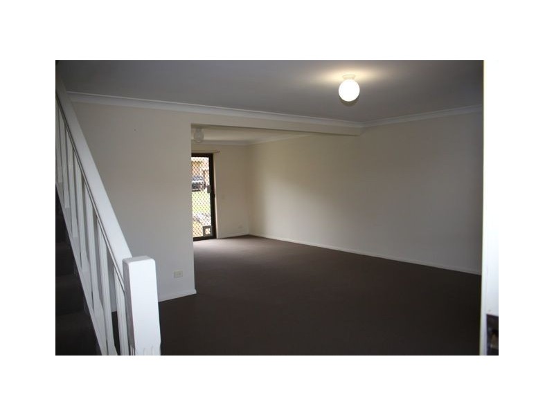 9/15 Lane Court, Mount Warren Park QLD 4207