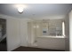 9/15 Lane Court, Mount Warren Park QLD 4207