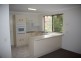 9/15 Lane Court, Mount Warren Park QLD 4207