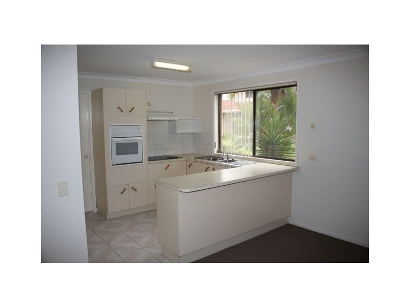 9/15 Lane Court, Mount Warren Park QLD 4207