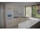 9/15 Lane Court, Mount Warren Park QLD 4207