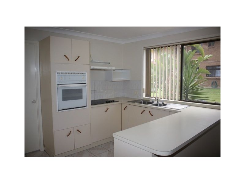 9/15 Lane Court, Mount Warren Park QLD 4207
