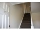 9/15 Lane Court, Mount Warren Park QLD 4207