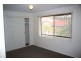 9/15 Lane Court, Mount Warren Park QLD 4207