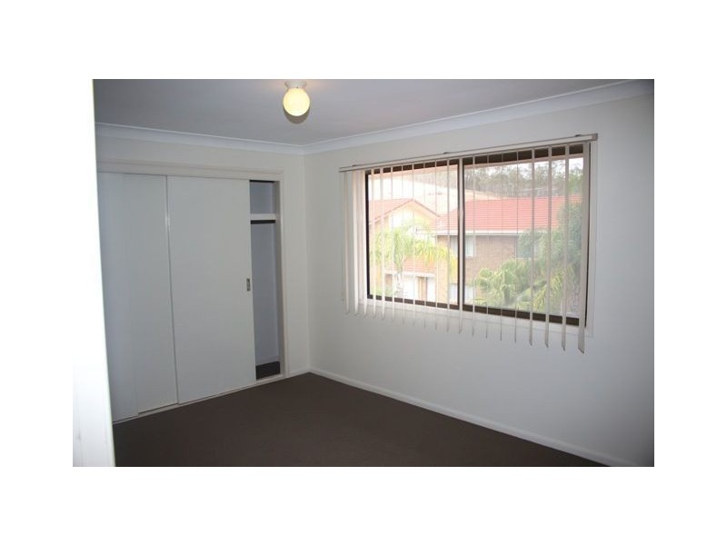 9/15 Lane Court, Mount Warren Park QLD 4207