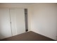 9/15 Lane Court, Mount Warren Park QLD 4207