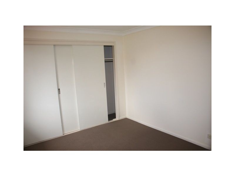 9/15 Lane Court, Mount Warren Park QLD 4207