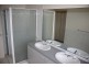 9/15 Lane Court, Mount Warren Park QLD 4207