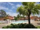 9/15 Lane Court, Mount Warren Park QLD 4207